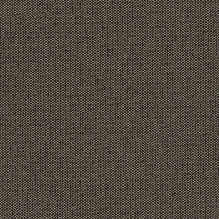 JF Fabrics Splash 97 Fabric Sample 9836597