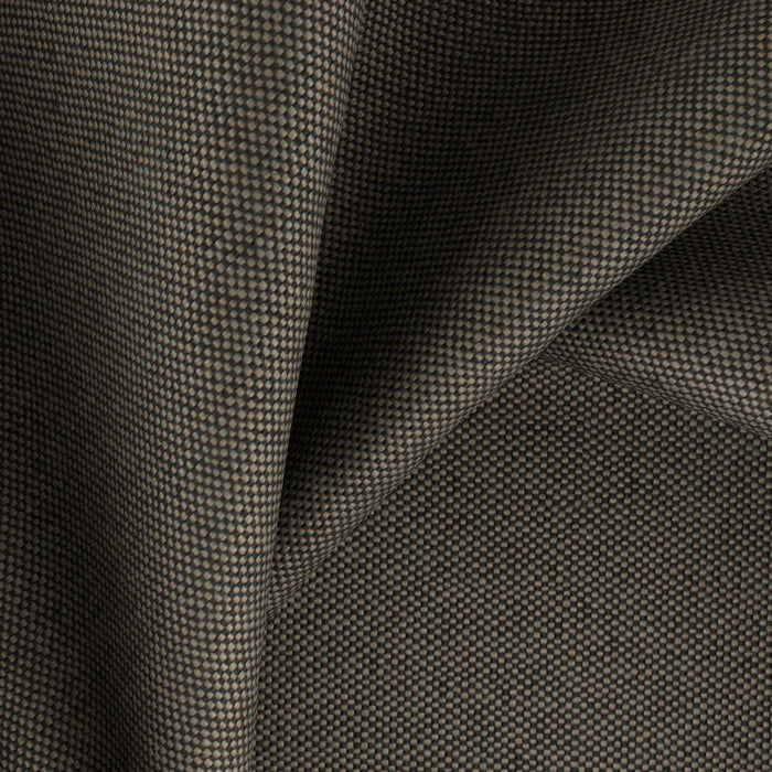 JF Fabrics Splash 97 Fabric 9836597