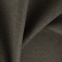 JF Fabrics Splash 97 Fabric 9836597