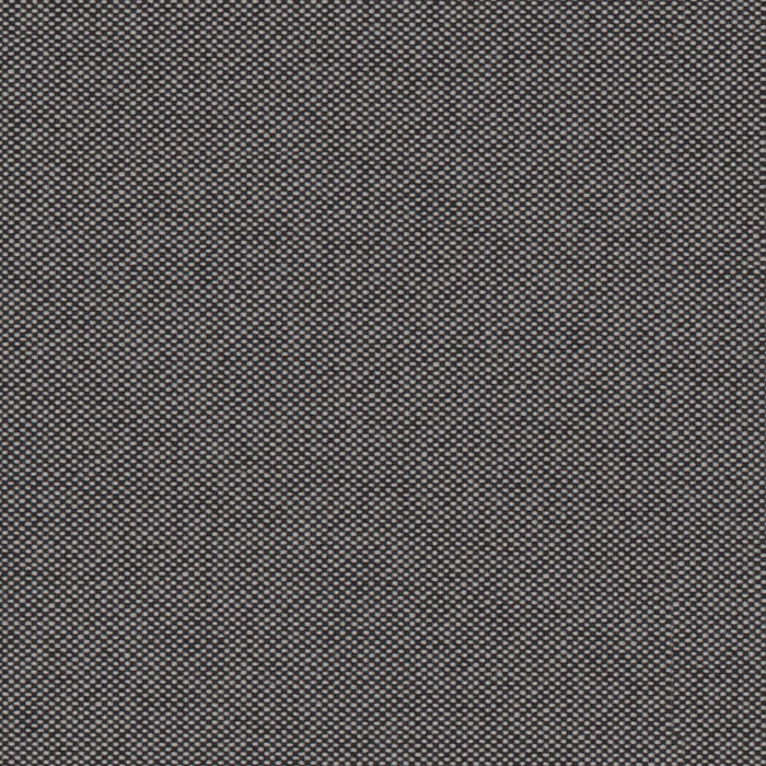 JF Fabrics Splash 98 Fabric Sample 9836598