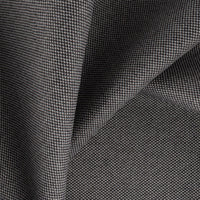 JF Fabrics Splash 98 Fabric 9836598