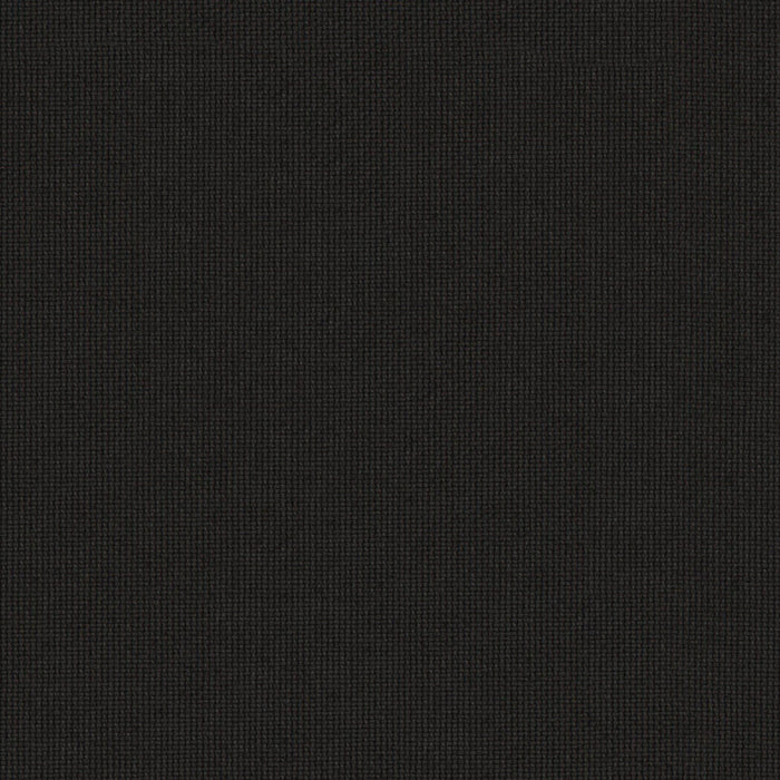 JF Fabrics Splash 99 Fabric Sample 9836599