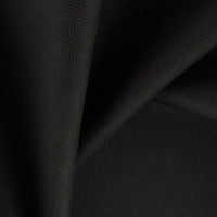 JF Fabrics Splash 99 Fabric 9836599