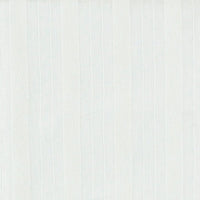 JF Fabrics Splendor 91 Fabric 5743691