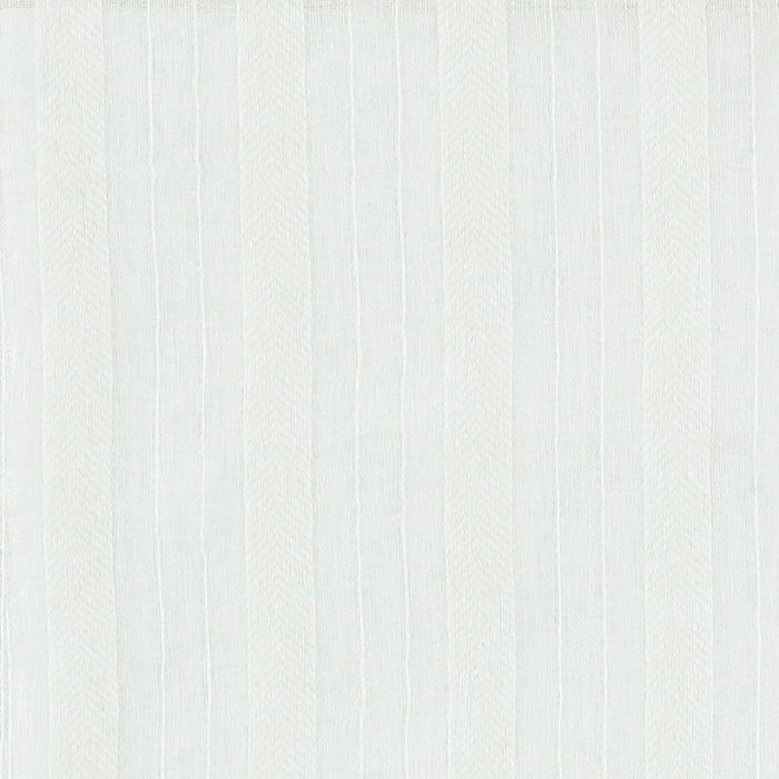 JF Fabrics Splendor 91 Fabric Sample 5743691
