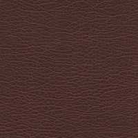 Kravet Design SPLIT.1010.0 Fabric