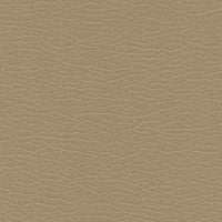 Kravet Design SPLIT.11.0 Fabric