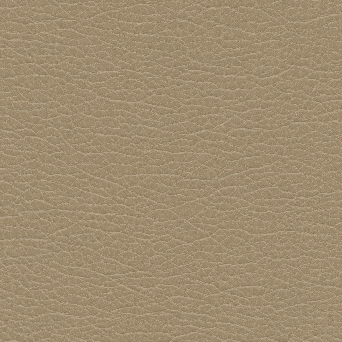 Kravet Design SPLIT Split-11 SPLIT.11.0 Fabric | 40% Off (Samples)