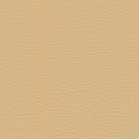 Kravet Design SPLIT.16.0 Fabric