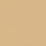 Kravet Design SPLIT.16.0 Fabric