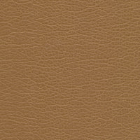 Kravet Design SPLIT.166.0 Fabric