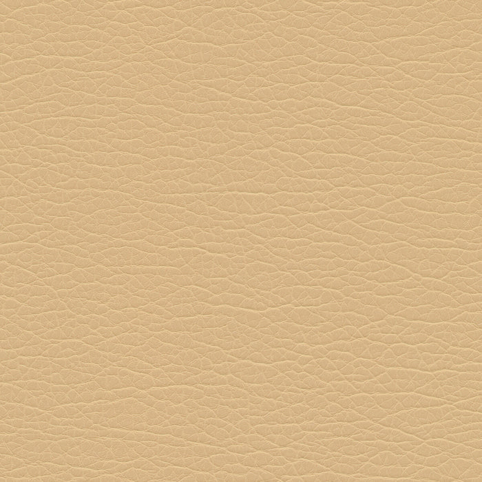 Kravet Design SPLIT.16.0 Fabric