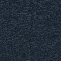 Kravet Design SPLIT.50.0 Fabric
