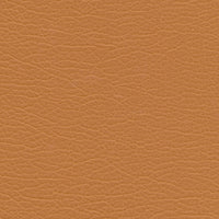 Kravet Design SPLIT.606.0 Fabric
