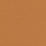Kravet Design SPLIT.606.0 Fabric