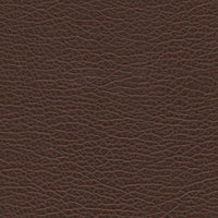 Kravet Design SPLIT.66.0 Fabric