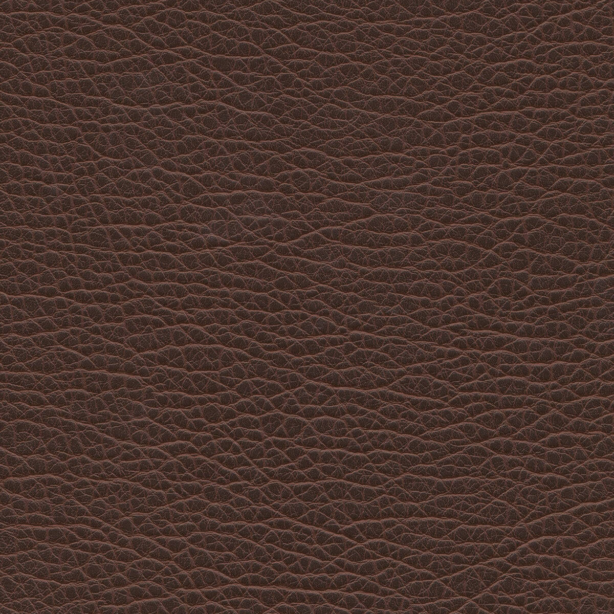 Kravet Design SPLIT Split-66 SPLIT.66.0 Fabric | 40% Off (Samples)