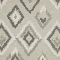 JF Fabrics Spoke 93 Fabric 5971293