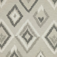 JF Fabrics Spoke 93 Fabric 5971293