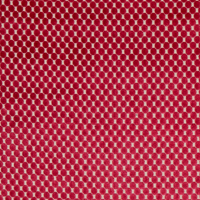 JF Fabrics Spots 47 Fabric Sample 6000247