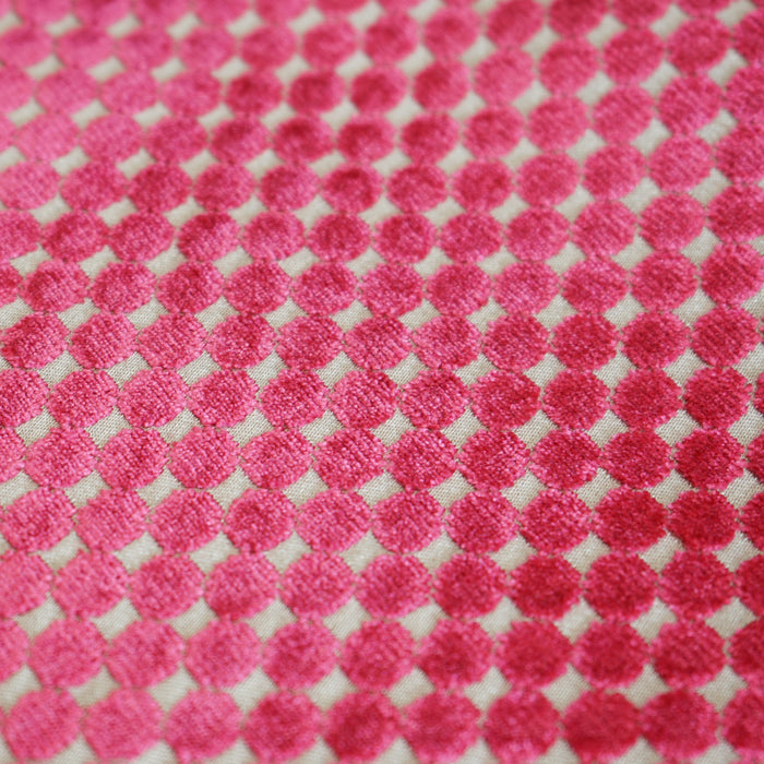 JF Fabrics Spots 47 Fabric 6000247