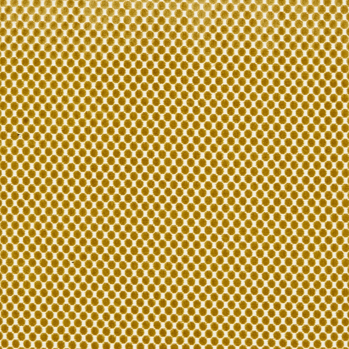 JF Fabrics Spots 73 Fabric Sample 6000273