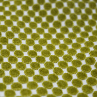JF Fabrics Spots 73 Fabric 6000273