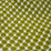 JF Fabrics Spots 73 Fabric Sample 6000273