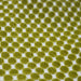 JF Fabrics Spots 73 Fabric Sample 6000273