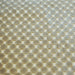 JF Fabrics Spots 91 Fabric 6000291