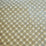 JF Fabrics Spots 91 Fabric Sample 6000291