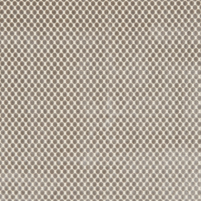 JF Fabrics Spots 93 Fabric 6000293