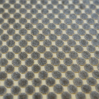 JF Fabrics Spots 93 Fabric 6000293