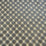 JF Fabrics Spots 93 Fabric Sample 6000293