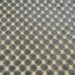 JF Fabrics Spots 93 Fabric 6000293