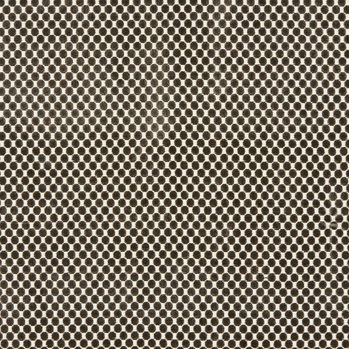 JF Fabrics Spots 96 Fabric 6000296