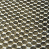 JF Fabrics Spots 96 Fabric 6000296