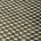 JF Fabrics Spots 96 Fabric Sample 6000296