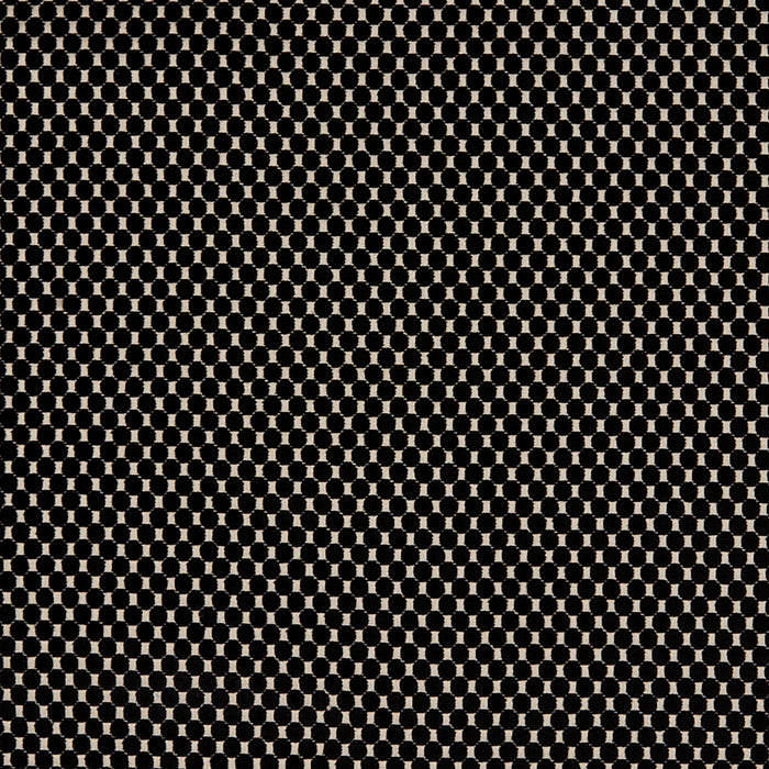 JF Fabrics Spots 99 Fabric Sample 6000299