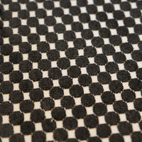 JF Fabrics Spots 99 Fabric 6000299