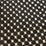 JF Fabrics Spots 99 Fabric Sample 6000299