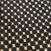 JF Fabrics Spots 99 Fabric Sample 6000299