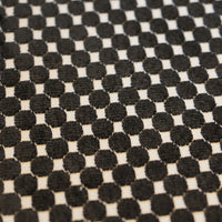 JF Fabrics Spots 99 Fabric 6000299