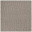 Kravet Contract Spree Birchwood Fabric SPREE.11.0
