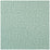 Kravet Contract Spree Julep Fabric SPREE.113.0