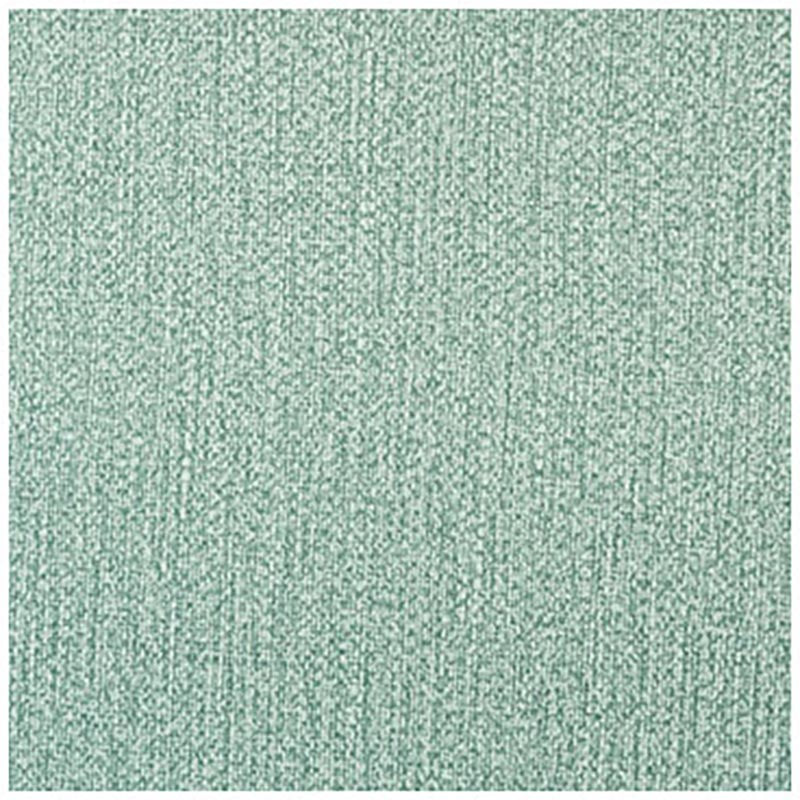 Kravet Contract Spree Julep Fabric Sample SPREE.113.0