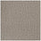 Kravet Contract Spree Birchwood Fabric Sample SPREE.11.0