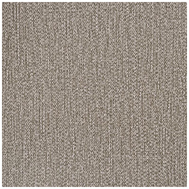 Kravet Contract Spree Birchwood Fabric Sample SPREE.11.0