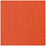 Kravet Contract Spree Salsa Fabric SPREE.12.0