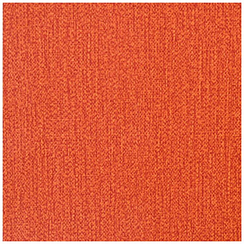 Kravet Contract Spree Salsa Fabric Sample SPREE.12.0